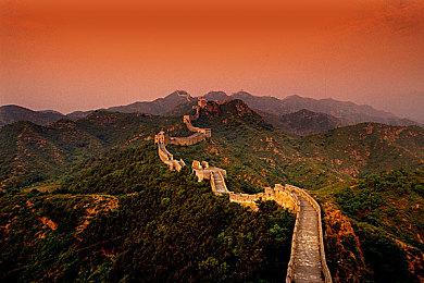 《心灵杀手2》周年更新增加多项备受期待的功能